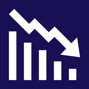 Oceanside Crime Continues to Decrease