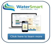 WaterSmart